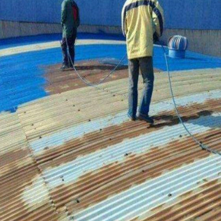 宜昌地面翻新与地坪漆施工流程